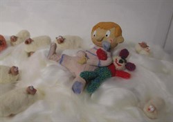 ainda ha natal3.jpg